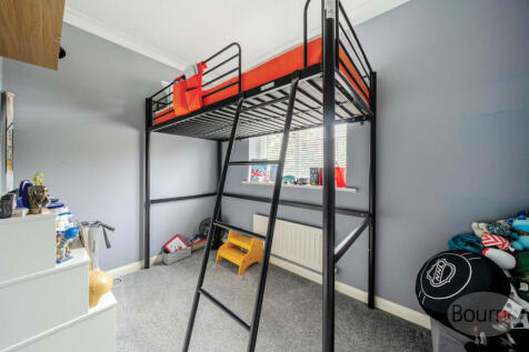 1a79c038-3874-4bd...