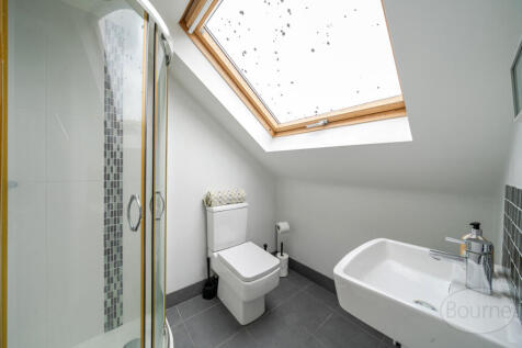 a804971a-dec2-401...