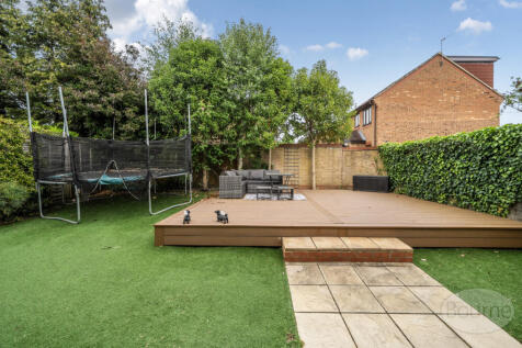 6f89b2c7-e152-4ae...