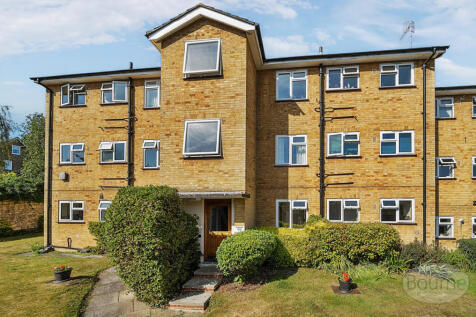 f3c4f52c-d5e5-489...