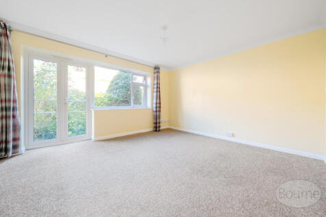 737e0a13-caff-4f6...