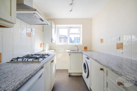 d200daca-b350-49e...