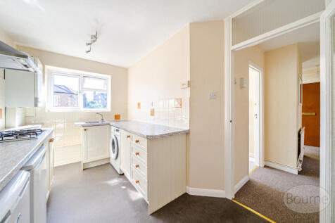 52e9e2fa-30f1-47f...