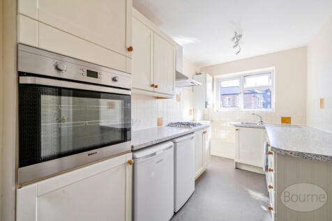 cf8ce976-f0e4-420...