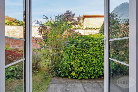 4c2e8086-8d93-4c0...