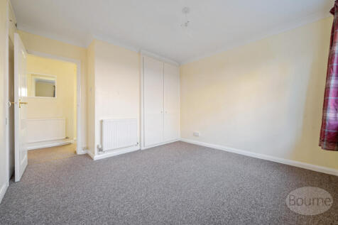 86f13e46-1367-485...