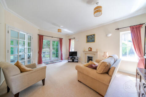 179664b2-27cf-436...