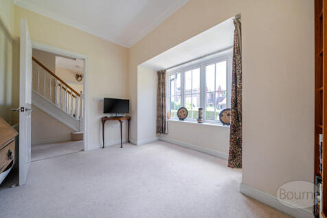 67fd8fd3-9b64-4b5...