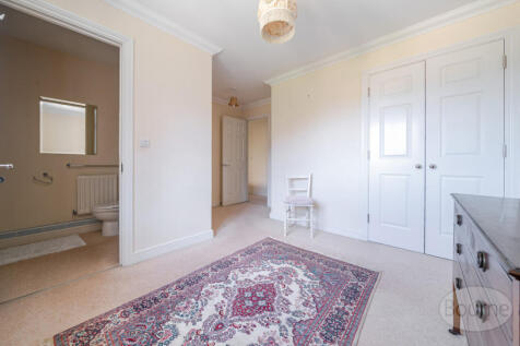 10859d4e-7ecc-462...