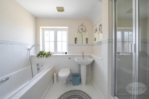 1adceed6-60dd-497...