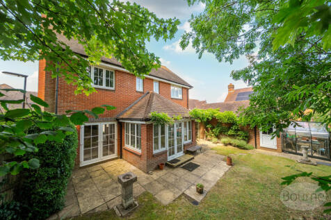 830d166f-2592-4de...