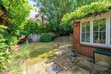 971d7b64-8ee9-4c8...