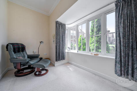 4c067161-8624-4b8...