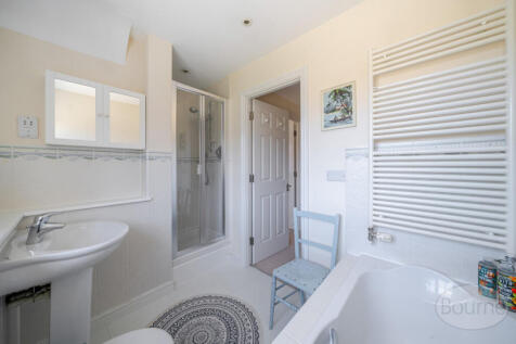 9059984d-d467-484...