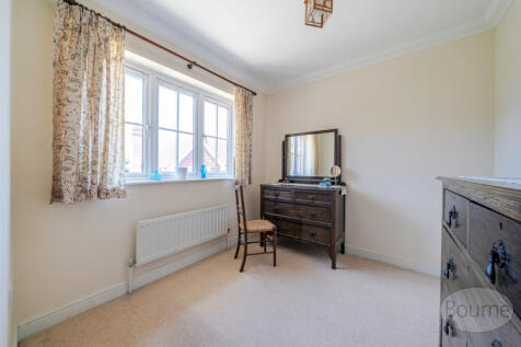 40a7c721-6e91-4d9...