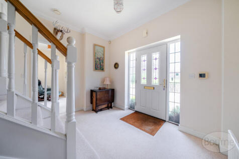 4f29528f-25c8-477...