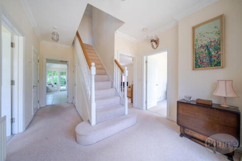 2e6f1672-eeba-40c...