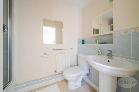 8ceb41a6-1532-494...