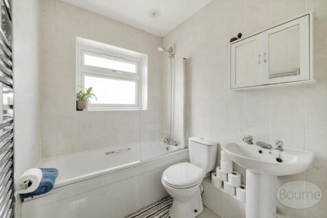 22e1c4f2-6c51-404...