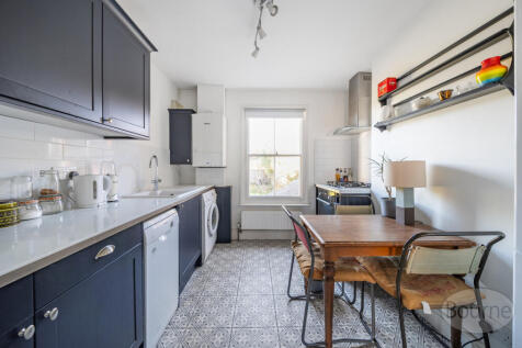 b141c0cf-a4e3-439...