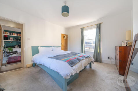 fe33fb11-1212-413...