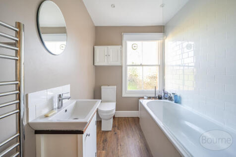 10f788f1-c3c9-437...