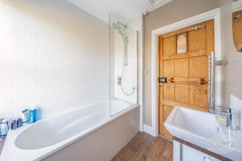 accae65f-e492-41b...