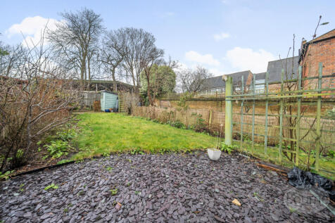 d0e89dca-a23f-40c...