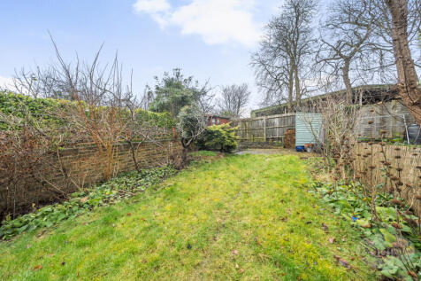 7862e92a-2738-40f...