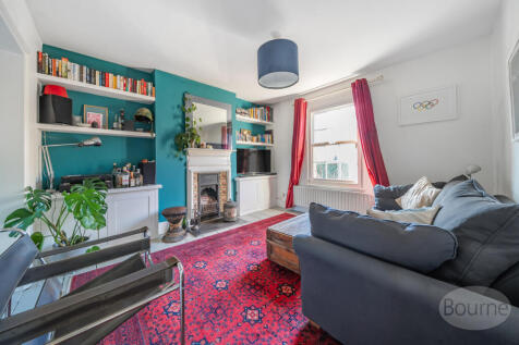 0690fefe-ad7d-490...