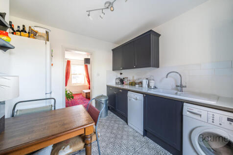 268731c8-62f4-44e...