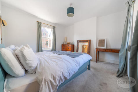 8bbdea30-0211-401...