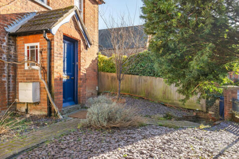 35e66aae-b9d9-48e...