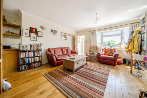 38503c66-5f2e-459...