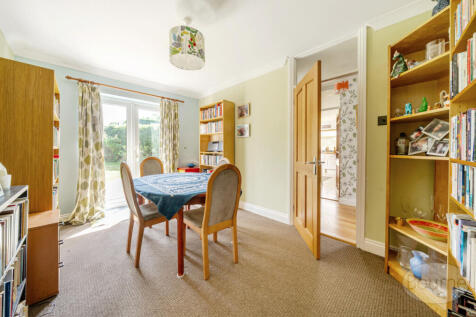 4be9891a-737d-408...