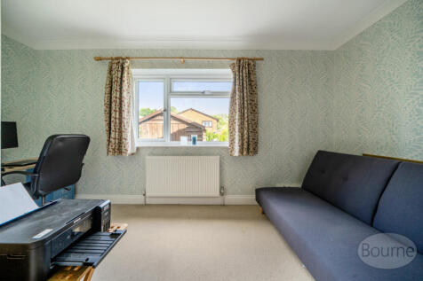 b3990cea-0309-43a...