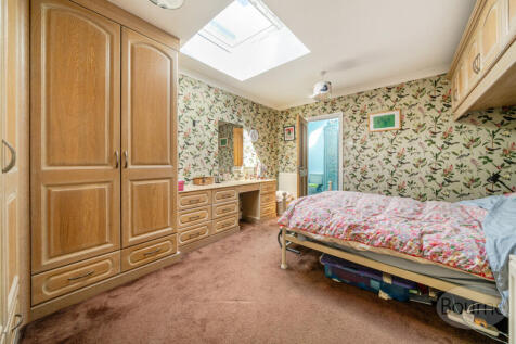 91a76c7e-e5e3-4ad...