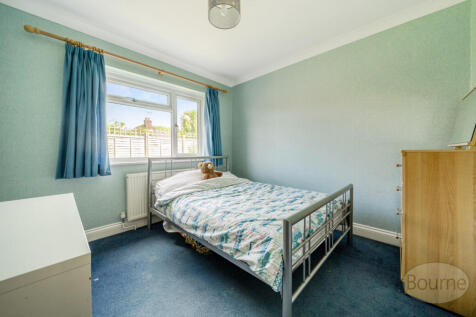 be38c959-a768-448...