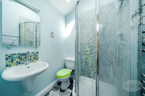 9cf25a1c-6c6b-433...