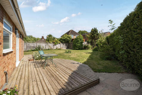 f0cbb82b-7ae7-4b6...