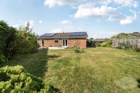 a87e51f0-8744-4fa...