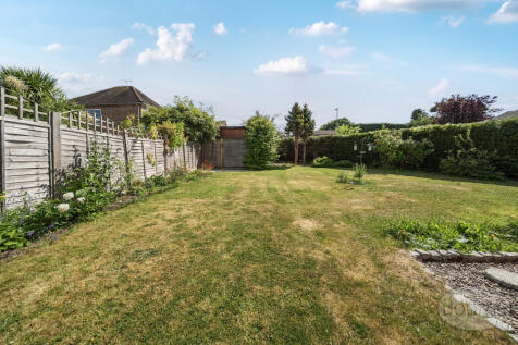 2fbbecfb-2f4f-4b6...