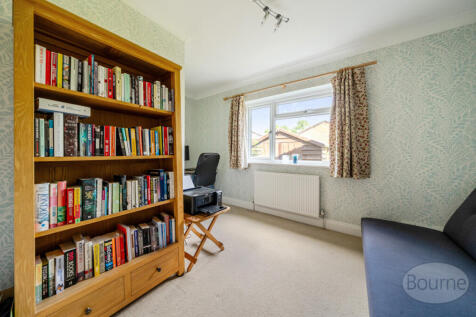 a38929d6-c89c-454...