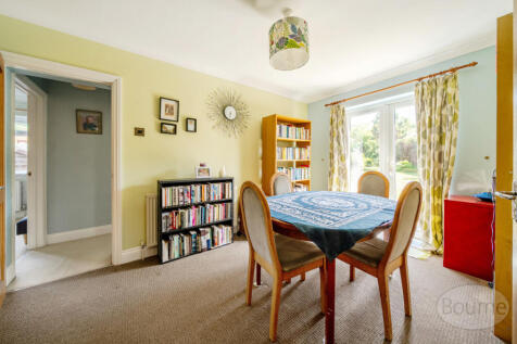 d213c34c-1c5d-4e7...