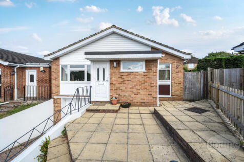 928e6a56-946f-48d...