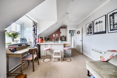 ec38037b-a43a-4e1...