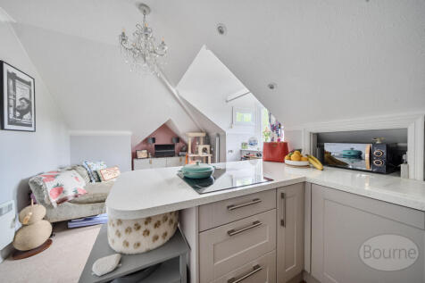 749935af-4178-494...