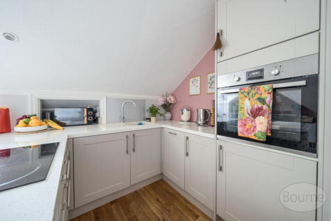 14eed4af-11fb-426...