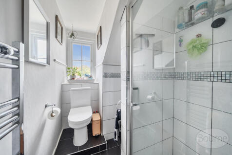 9a6cbecc-9f82-47d...