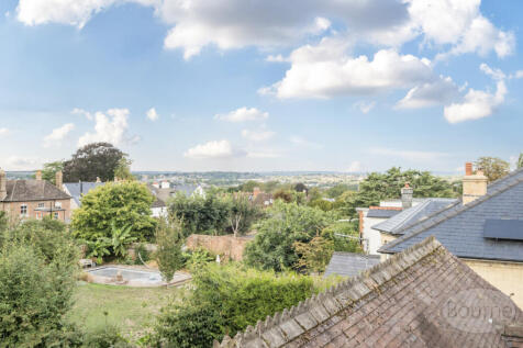 3915be33-f829-41a...